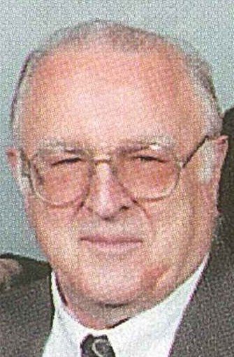 Van Blarcum, Richard L.
